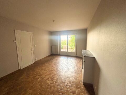  Appartement � louer 3 pi�ces 62 m�