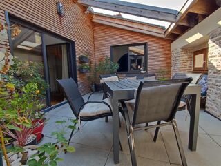  Appartement  vendre 4 pices 146 m