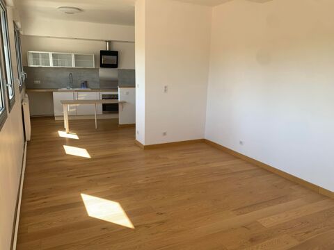  Appartement � louer 3 pi�ces 