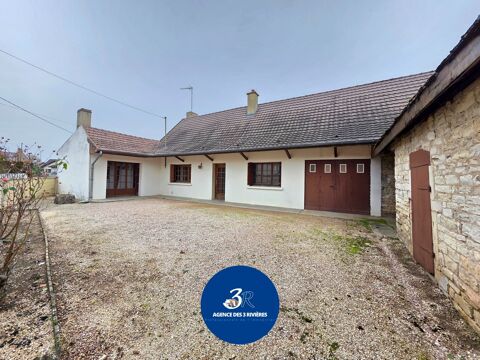   vente maison - 4 pice(s) Maison - 4 pice(s) - 98 m