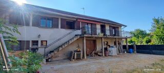  Maison � vendre 6 pi�ces 170 m�