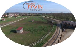  Maison � vendre 6 pi�ces 130 m�