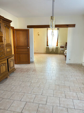  Maison � vendre 5 pi�ces 110 m�