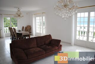  Maison � vendre 15 + pi�ces 