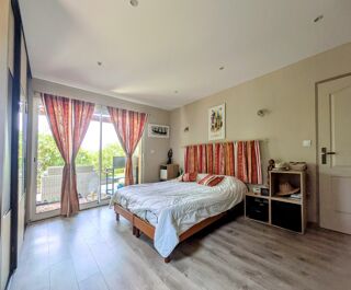  Maison � vendre 8 pi�ces 1 m�