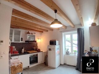  Appartement  vendre 65 m
