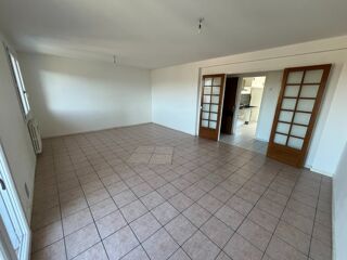  Appartement  louer 3 pices 75 m