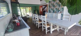  Maison  vendre 6 pices 147 m