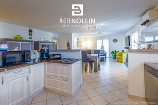  Maison � vendre 6 pi�ces 125 m�