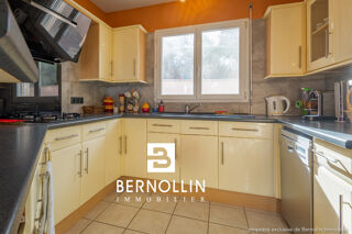  Maison � vendre 7 pi�ces 207 m�