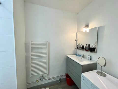  Appartement � louer 4 pi�ces 69 m�