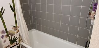  Appartement  louer 2 pices 46 m