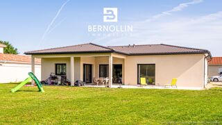  Maison � vendre 4 pi�ces 149 m�