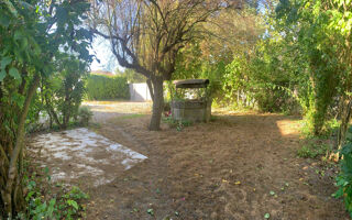  Maison � vendre 5 pi�ces 