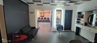  Immeuble � vendre 416 m�