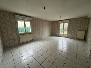  Maison � vendre 4 pi�ces 100 m�