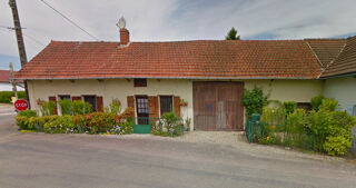  Maison � vendre 5 pi�ces 