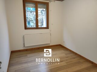  Maison � vendre 6 pi�ces 137 m�