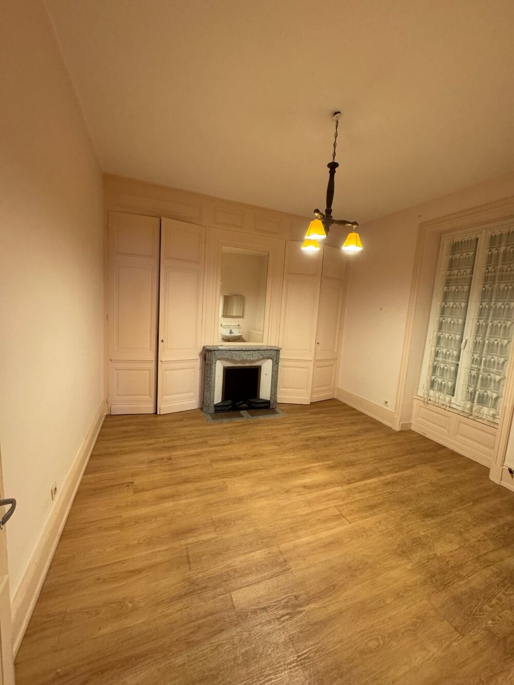 � vendre  Maison Bourg-en-Bresse (01000)