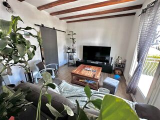  Maison  vendre 7 pices 150 m