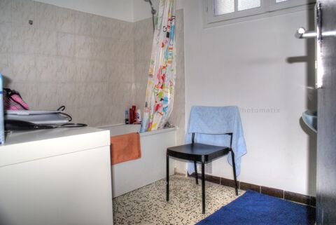  Appartement � louer 4 pi�ces 88 m�