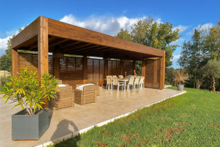  Maison  vendre 5 pices 129 m