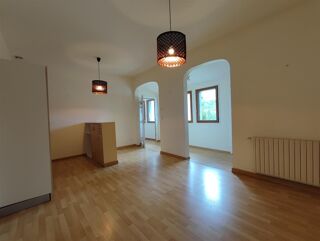  Maison  vendre 5 pices 160 m