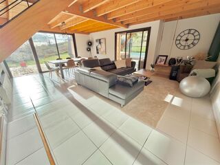  Maison  vendre 5 pices 144 m