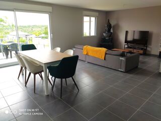  Maison � louer 4 pi�ces 100 m�