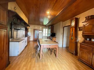  Maison � vendre 6 pi�ces 90 m�