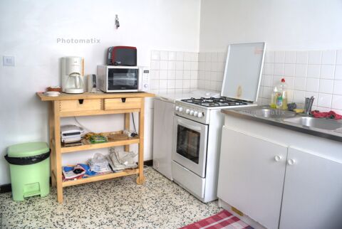  Appartement � louer 4 pi�ces 88 m�