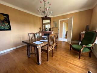  Maison � vendre 4 pi�ces 