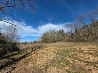  Terrain � vendre 5569 m�