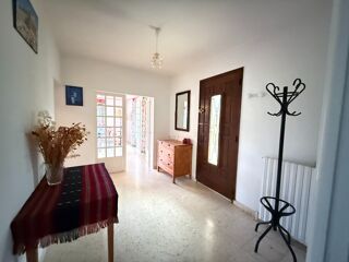  Maison � vendre 7 pi�ces 138 m�