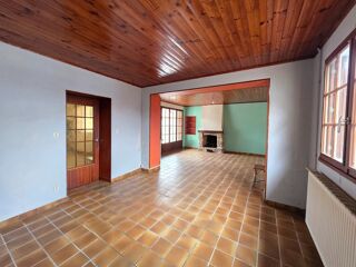  Maison  vendre 4 pices 98 m