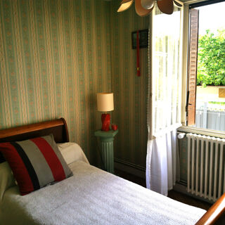  Maison � vendre 7 pi�ces 160 m�