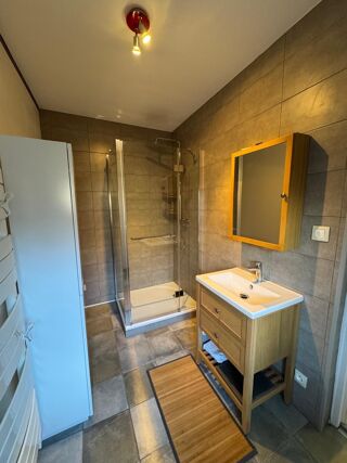  Appartement � vendre 4 pi�ces 101 m�