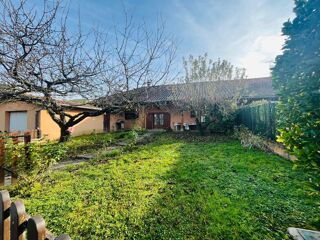  Maison � vendre 4 pi�ces 87 m�