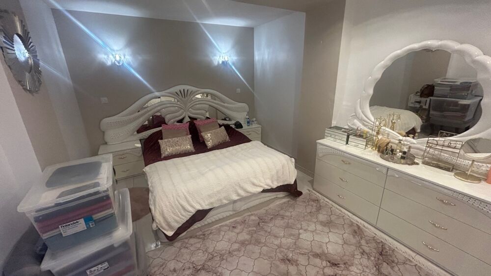  vendre  Maison Vtraz-Monthoux (74100)