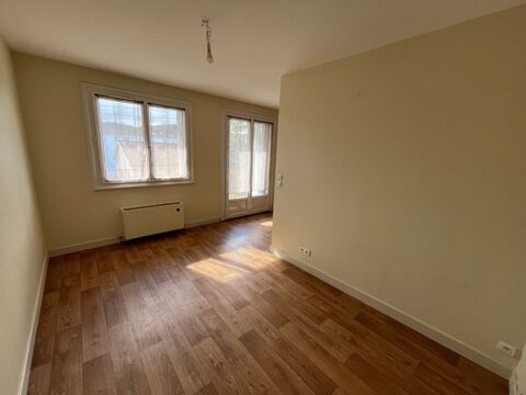  Appartement � louer 1 pi�ce 45 m�