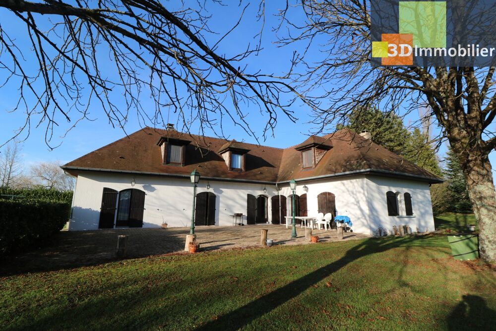 � vendre  Maison Dole (39100)