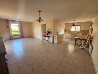  Maison � vendre 2 pi�ces 