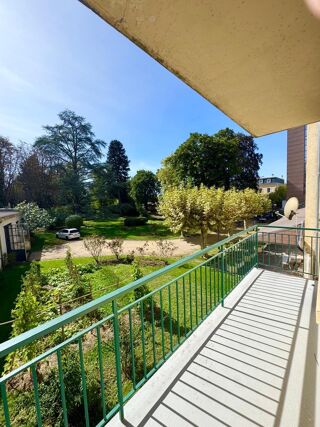  Appartement � vendre 4 pi�ces 