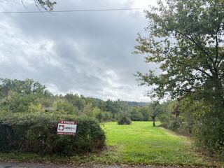  Terrain � vendre 2811 m�