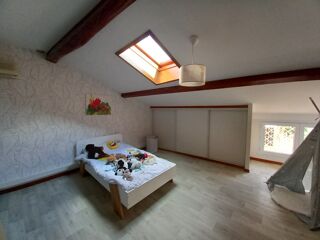  Maison � louer 4 pi�ces 93 m�