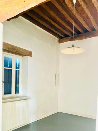  Maison � vendre 4 pi�ces 80 m�