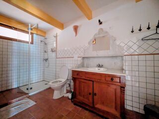  Maison � vendre 4 pi�ces 77 m�