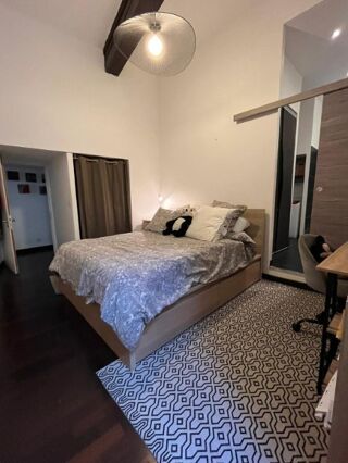  Appartement � vendre 3 pi�ces 