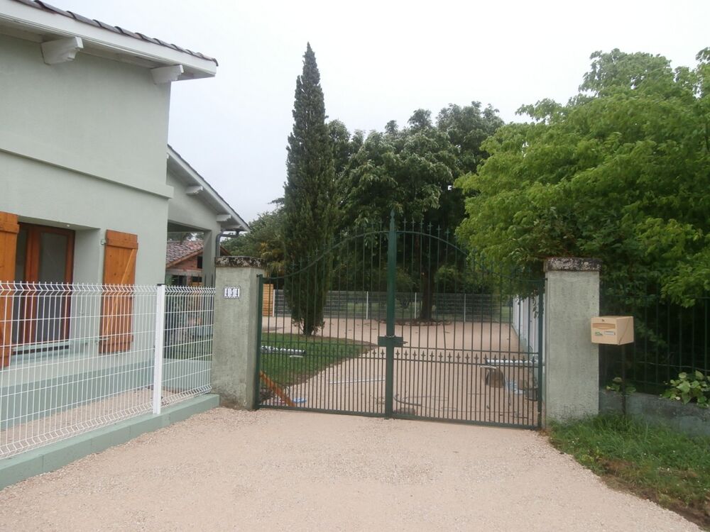 Maison a louer montauban - 4 pièce(s) - 133 m2 - Surfyn