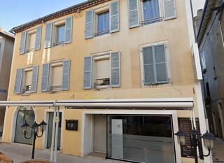  Immeuble  vendre 